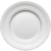 Mikasa Hospitality 5256204