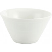 Mikasa Hospitality 5256210
