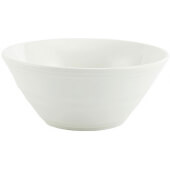Mikasa Hospitality 5256211