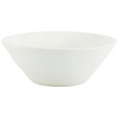 Mikasa Hospitality 5256212