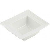 Mikasa Hospitality 5256221