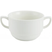 Mikasa Hospitality 5256306