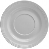 Mikasa Hospitality 5256307
