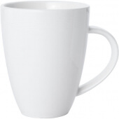 Mikasa Hospitality 5260221