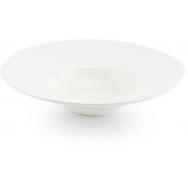 Mikasa Hospitality 5256095