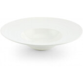 Mikasa Hospitality 5256096
