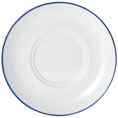 Mikasa Hospitality 5256526