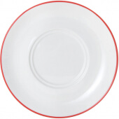 Mikasa Hospitality 5260299