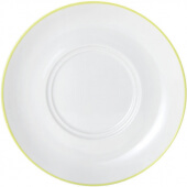Mikasa Hospitality 5260319
