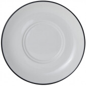 Mikasa Hospitality 5260395