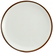 Mikasa Hospitality 5256177