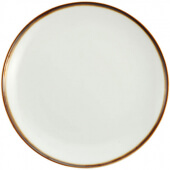 Mikasa Hospitality 5256179