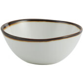 Mikasa Hospitality 5256151