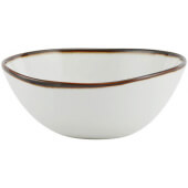 Mikasa Hospitality 5256153