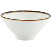 Mikasa Hospitality 5256172