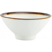 Mikasa Hospitality 5256171