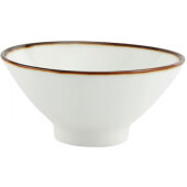 Mikasa Hospitality 5256174