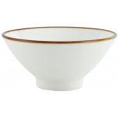 Mikasa Hospitality 5256176