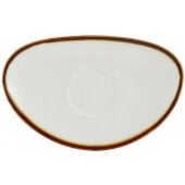 Mikasa Hospitality 5256158