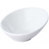Mikasa Hospitality 5256310