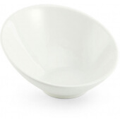 Mikasa Hospitality 5256323
