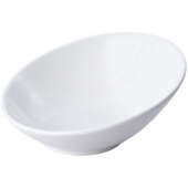 Mikasa Hospitality 5256325