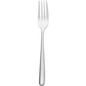 Mikasa Hospitality 5262508
