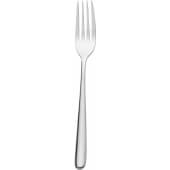Mikasa Hospitality 5262510