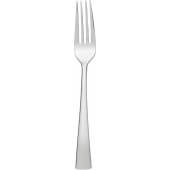 Mikasa Hospitality 5257227