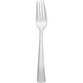 Mikasa Hospitality 5257229