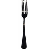 Mikasa Hospitality 5262519