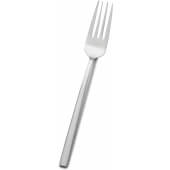 Mikasa Hospitality 5262513