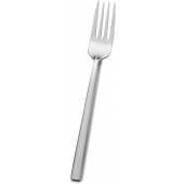 Mikasa Hospitality 5262515