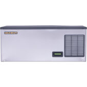 Kold-Draft GBX561AC