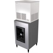 Kold-Draft HDX204