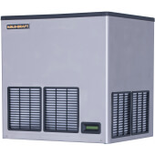 Kold-Draft GTX561LC