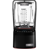 Blendtec Stealth 885 S885XC2901-B1GB1D