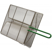 Frymaster 8030382