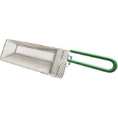Frymaster 8030360L