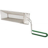 Frymaster 8030360R