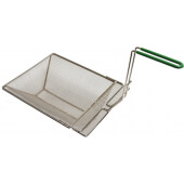 Frymaster 8030358