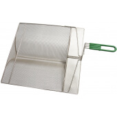 Frymaster 8030187
