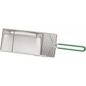 Frymaster 8030107L