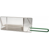 Frymaster 8030107R