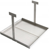 Frymaster 1064136