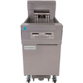 Frymaster 11814EF