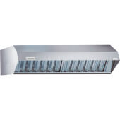 Convotherm 60264