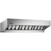 Convotherm 60268