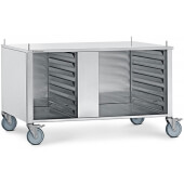 Convotherm CST10CBCA-4
