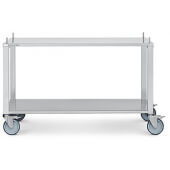 Convotherm CST10OB-4